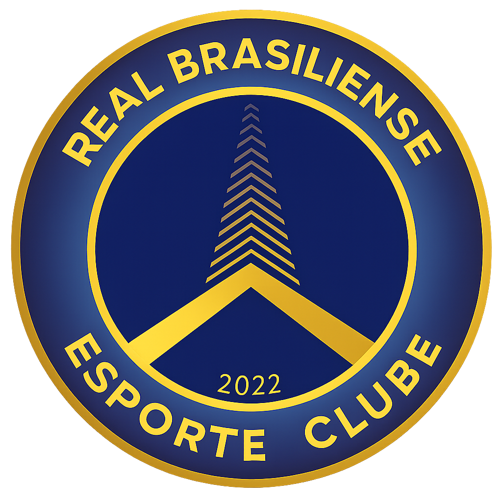 Real Brasiliense Esporte Clube, 2022